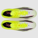 Chuteira de Campo Adulto adidas F50 Elite - Foto 4