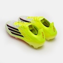 Chuteira de Campo Adulto adidas F50 Elite - Foto 6