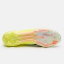 Chuteira de Campo Adulto adidas F50 Elite - Foto 7