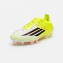 Chuteira de Campo Adulto adidas F50 Elite - Foto 8