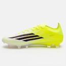 Chuteira de Campo Adulto adidas F50 Pro - Foto 2