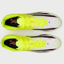 Chuteira de Campo Adulto adidas F50 Pro - Foto 3