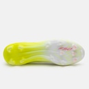 Chuteira de Campo Adulto adidas F50 Pro - Foto 6