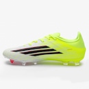 Chuteira de Campo Adulto adidas F50 League - Foto 2