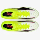 Chuteira de Campo Adulto adidas F50 League - Foto 3