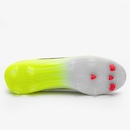 Chuteira de Campo Adulto adidas F50 League - Foto 6