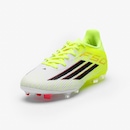 Chuteira de Campo Adulto adidas F50 League - Foto 7