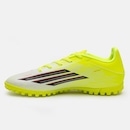 Chuteira Society Adulto adidas F50 Club - Foto 2