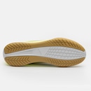 Chuteira Futsal Infantil adidas F50 Club - Foto 6