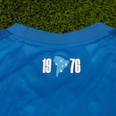 Camisa do Cruzeiro I 26/27 adidas Torcedor Feminina - Foto 10