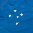 Camisa do Cruzeiro I 26/27 adidas Torcedor Feminina - Foto 5