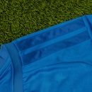 Camisa do Cruzeiro I 26/27 adidas Torcedor Feminina - Foto 7