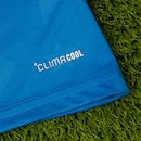 Camisa do Cruzeiro I 26/27 adidas Torcedor Feminina - Foto 8