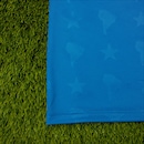 Camisa do Cruzeiro I 26/27 adidas Torcedor Feminina - Foto 9