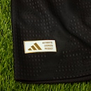 Camisa do Flamengo I 26 Jogador adidas Masculina - Foto 9