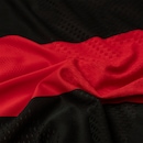 Camisa do Flamengo I 26 Jogador adidas Masculina - Foto 11