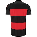 Camisa do Flamengo I 26 Jogador adidas Masculina - Foto 12