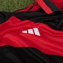 Camisa do Flamengo I 26/27 Torcedor adidas Infantil - Foto 5