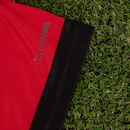 Camisa do Flamengo I 26/27 Torcedor adidas Infantil - Foto 6