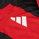 Camisa do Flamengo I 26 Torcedor adidas Feminina - Foto 5