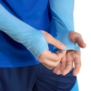 Jaqueta do Cruzeiro Treino Atleta 26/27 adidas Masculina - Foto 6