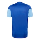 Camisa do Cruzeiro Treino Atleta 26/27 adidas Masculina - Foto 7