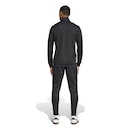 Agasalho Masculino Tiro Essentials adidas - Foto 3