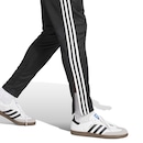 Agasalho Masculino Tiro Essentials adidas - Foto 7