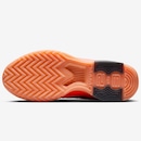 Tênis Masculino Nike LeBron Witness IX - Foto 2