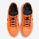 Tênis Masculino Nike LeBron Witness IX - Foto 4