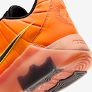 Tênis Masculino Nike LeBron Witness IX - Foto 8