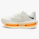 Tênis Masculino Nike Vomero Premium - Foto 2
