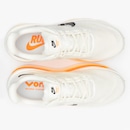 Tênis Masculino Nike Vomero Premium - Foto 3