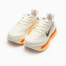 Tênis Masculino Nike Vomero Premium - Foto 4