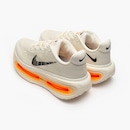 Tênis Masculino Nike Vomero Premium - Foto 5