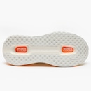 Tênis Masculino Nike Vomero Premium - Foto 6