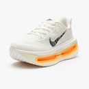 Tênis Masculino Nike Vomero Premium - Foto 7