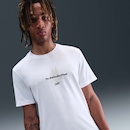 Camiseta Nike Sportswear SSNL Club Masculina - Foto 2