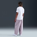 Camiseta Nike Sportswear SSNL Club Masculina - Foto 6