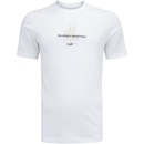 Camiseta Nike Sportswear SSNL Club Masculina - Foto 1