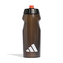 Squeeze adidas Performance - 0,5L - Foto 1