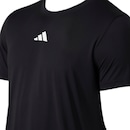 Camiseta Treino Basica adidas Masculina - Foto 4