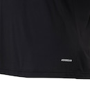 Camiseta Treino Basica adidas Masculina - Foto 5
