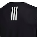 Camiseta Treino Basica adidas Masculina - Foto 6