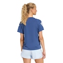 Camiseta ADI365 adidas Feminina - Foto 2