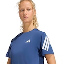 Camiseta ADI365 adidas Feminina - Foto 4