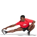 Camiseta Estampada For The Long Run Masculina - Foto 3