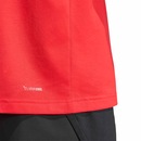 Camiseta Estampada For The Long Run Masculina - Foto 6