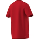 Camiseta Estampada For The Long Run Masculina - Foto 7