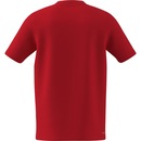 Camiseta Estampada For The Long Run Masculina - Foto 8